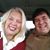 MichaelandJanet Poulimas's profile image