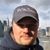 Serge Nifadéff's profile image