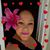 Maribel Pinedo's profile image