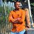 Maulik Rajgor's profile image