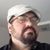 Steven Mays's profile image