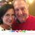 Jim Zieger's profile image