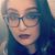 Anais Dominguez's profile image