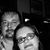 Karla Clow's profile image