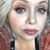 Joanna Havice's profile image