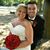 Aric Kuppe's profile image