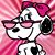 Sadee Briley's profile image