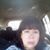 Mary Campos Reta's profile image