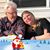 Melissa Haerle Hibner's profile image