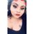 Ashley Madrid Rodriguez's profile image