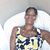 Nicole Rolle's profile image
