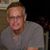 Dean Liston's profile image