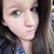 Becky Lynn Mcclure's profile image