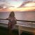 Lindsey Bodine's profile image