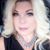 Michelle Neal-Fry's profile image