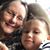 Teresa Ricketts's profile image