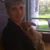 Tammy Huynh's profile image