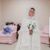 Aletha Kennedy's profile image