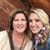 Tammy Clarksen's profile image