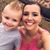 Alyson Touhey's profile image