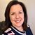 Gail DaSilva Fahey's profile image