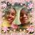 Regina Werth's profile image