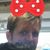 Brett Smith's profile image