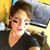 Julie Davis Whiteaker's profile image