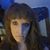 Katie Closson's profile image