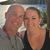 Kerri Hoffman Cochran's profile image