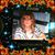 Patty Bridges Price Reprice's profile image