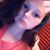 Kylie Flynt's profile image