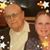 Mann-Mueller Tina's profile image