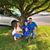 Mindy Bowen's profile image