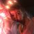 Pam Appleby Christopher's profile image
