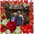 Carolyn Steger's profile image