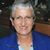 Connie White Herrick's profile image