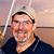 Stephen S. Peters's profile image