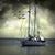 Kelly Allen Stanek's profile image