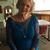 Kathy Hood Lyday's profile image