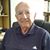 Yosef Levy's profile image