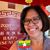 Kinthi Sturtevant's profile image