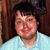 Bunky Wertman's profile image