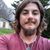 Rusty Worley's profile image
