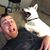 Kevin LeBlanc's profile image