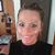 Michelle Gilroy's profile image
