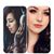 Maria Tolman's profile image