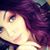 Stephanie Jacobs's profile image