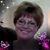 Roxanne Burns's profile image