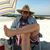 Mick Schwa's profile image